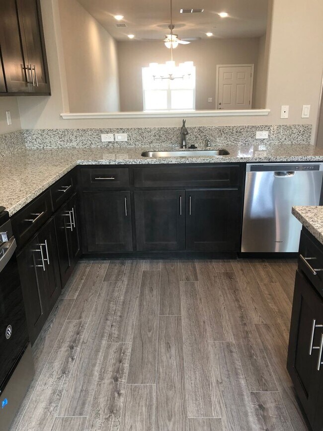 Foto del edificio - Private Condo in Awesome Rocklin Location!