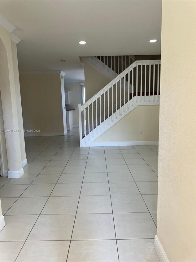 Foto principal - 12488 SW 126th Ave