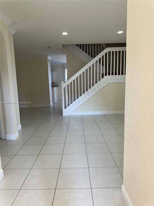 Primary Photo - 12488 SW 126th Ave