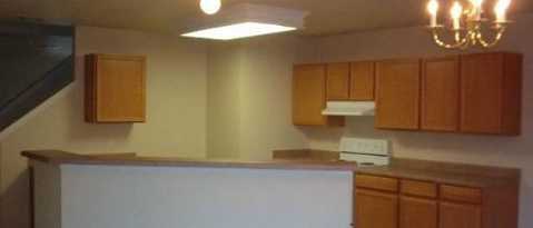 Building Photo - 16138 Branching Oaks