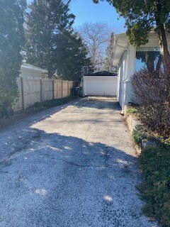 Building Photo - 548 S Wilke Rd