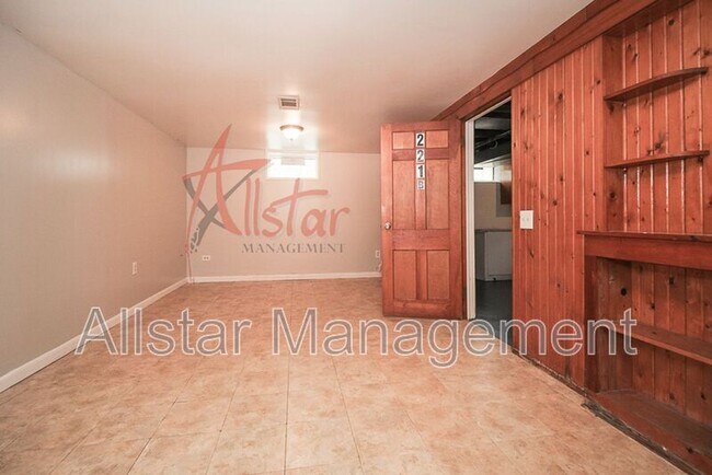Building Photo - 4518 Forestwood Dr
