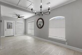 Foto principal - 1417 Tralle St