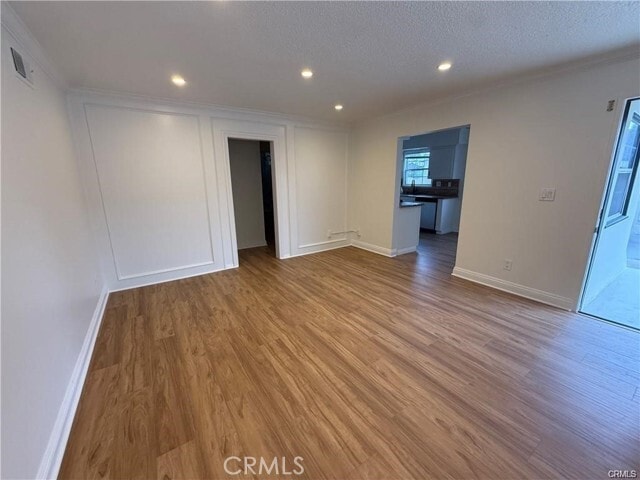 Foto del edificio - 1818 Deserta Dr