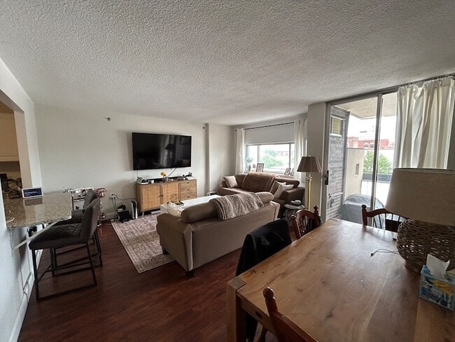 Photo - 872 Massachusetts Ave Apartment