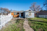 Primary Photo - 540 Hensley Dr