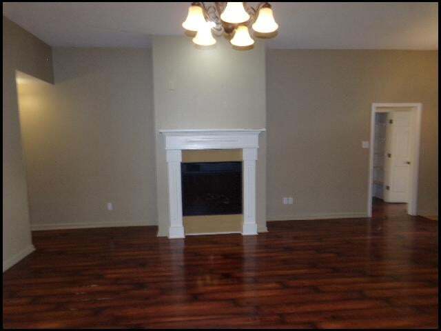 Foto del edificio - 110 Sahalee Cove