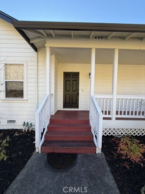 Foto del edificio - 1994 Alden Ave