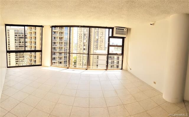 Foto del edificio - 2101 Nuuanu Ave