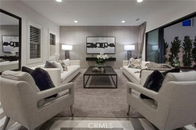 Foto del edificio - 27 Sorrel