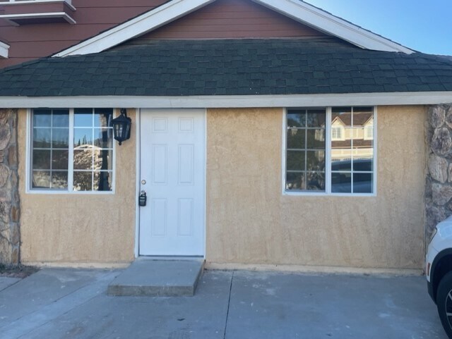 Foto principal - 11727 Brussels Ave