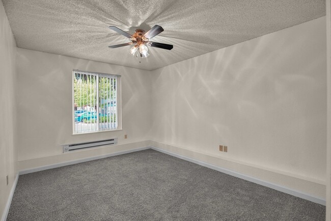 Building Photo - 1700 Blankenship Rd