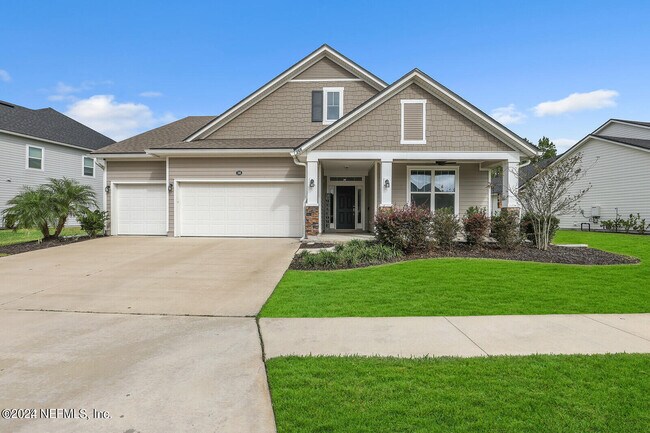 Building Photo - 268 Hutchinson Ln