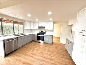 Building Photo - 16417 Stowers Ave