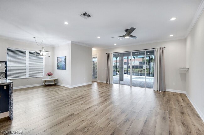 Foto del edificio - 6619 Marbella Dr