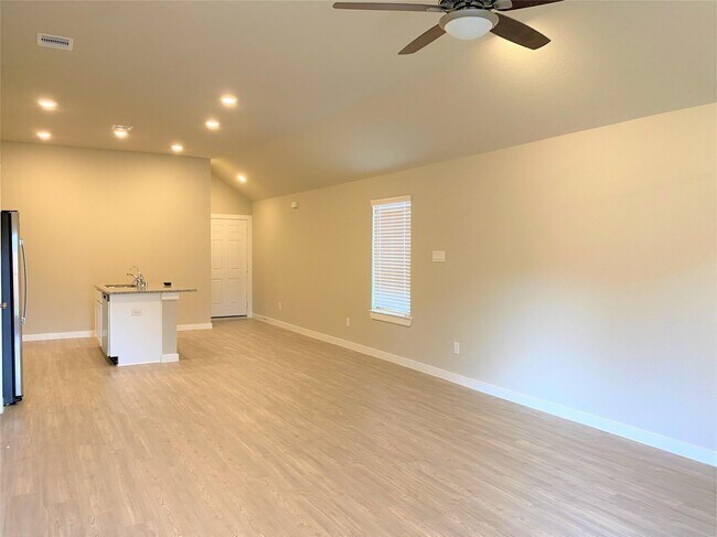 Foto del edificio - 21603 Sage Landing Ln