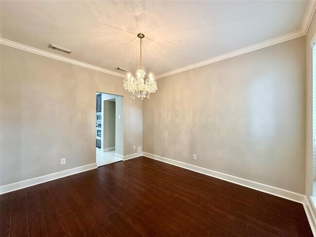 Foto del edificio - 2903 Autumn Cove Ct