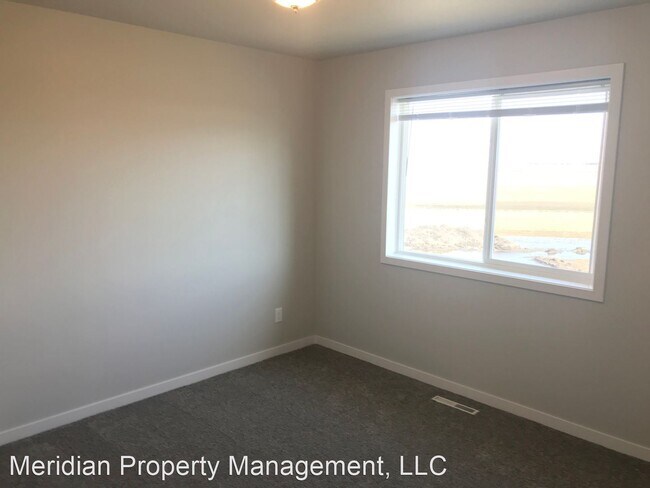 Foto del edificio - 4 br, 2.5 bath House - 6224 58th St S