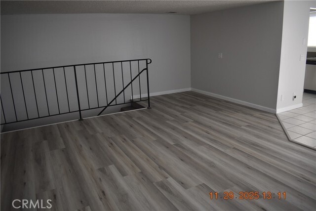 Foto del edificio - 1209 S Palmetto Ave