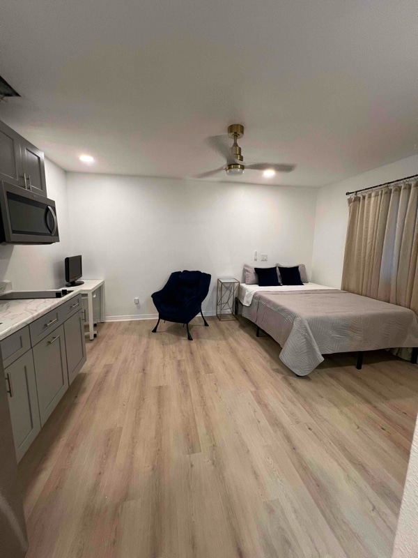 Foto del edificio - 2650 Robin Ave