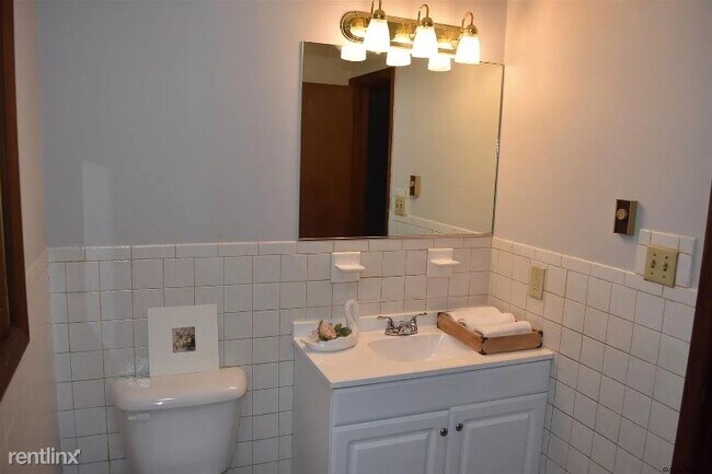 Foto del edificio - 4 br, 2.5 bath House - 286 Northern Pines Rd