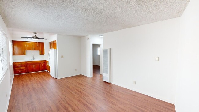 Foto del interior - 740 W. Laconia