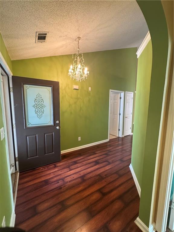 Building Photo - 1840 Arborwood Dr
