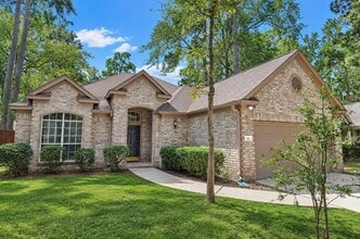 Building Photo - 43 S Lace Arbor Dr