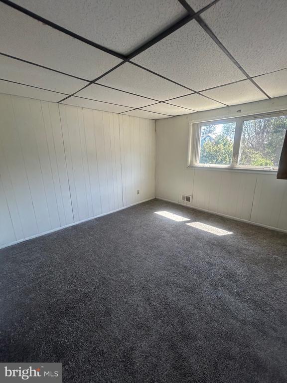 Foto del edificio - 1516 Hazel St