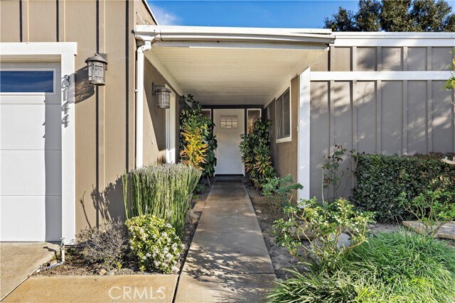 Foto del edificio - 3144 Bonn Dr