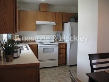 Foto del edificio - 14201 E Burnside St