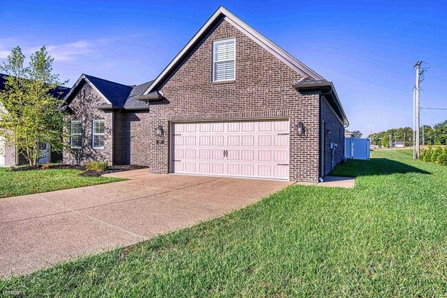 Building Photo - 3 br, 2 bath House - 8236 Wyatt Court