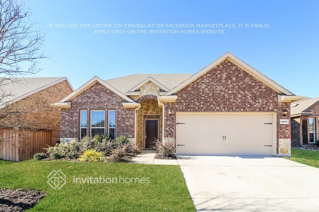 Building Photo - 2909 Colorado Dr