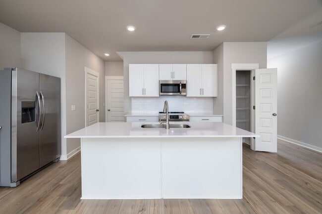 Building Photo - 2166 Nectar Ln