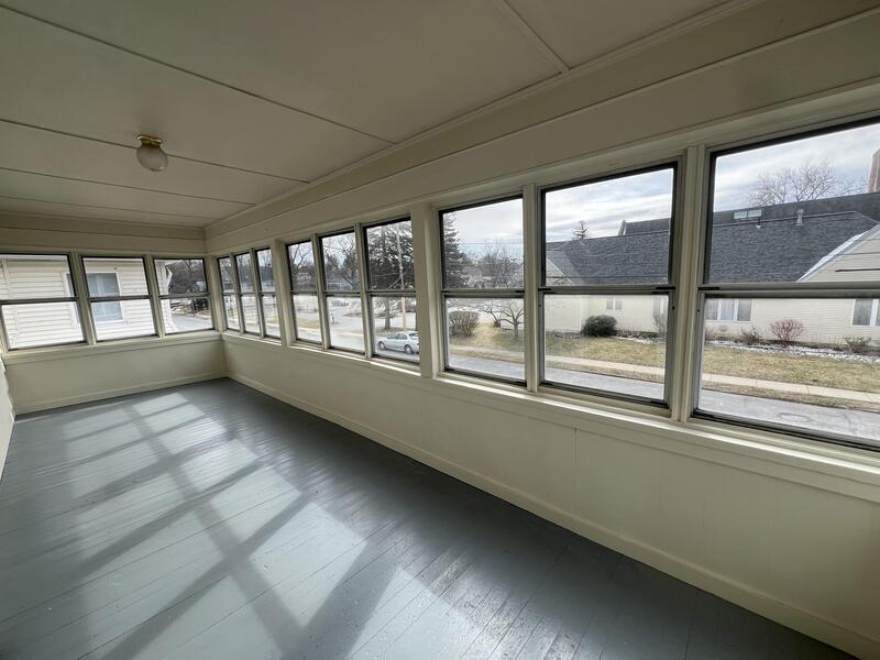 Foto principal - 232 2nd St