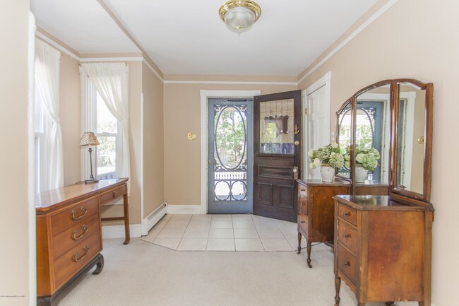 Building Photo - 78 Mt Tabor Way