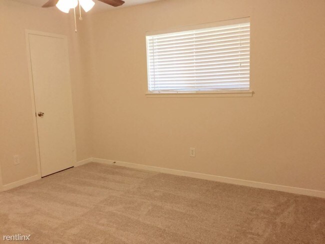 Building Photo - 2319 Shadbury Ct
