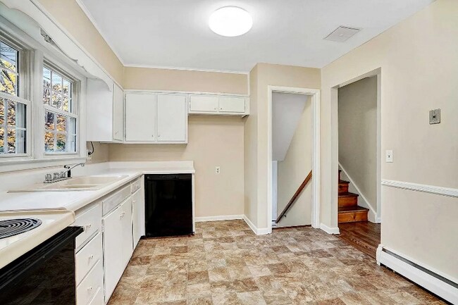 Foto del edificio - 150 Rothenburgh Rd