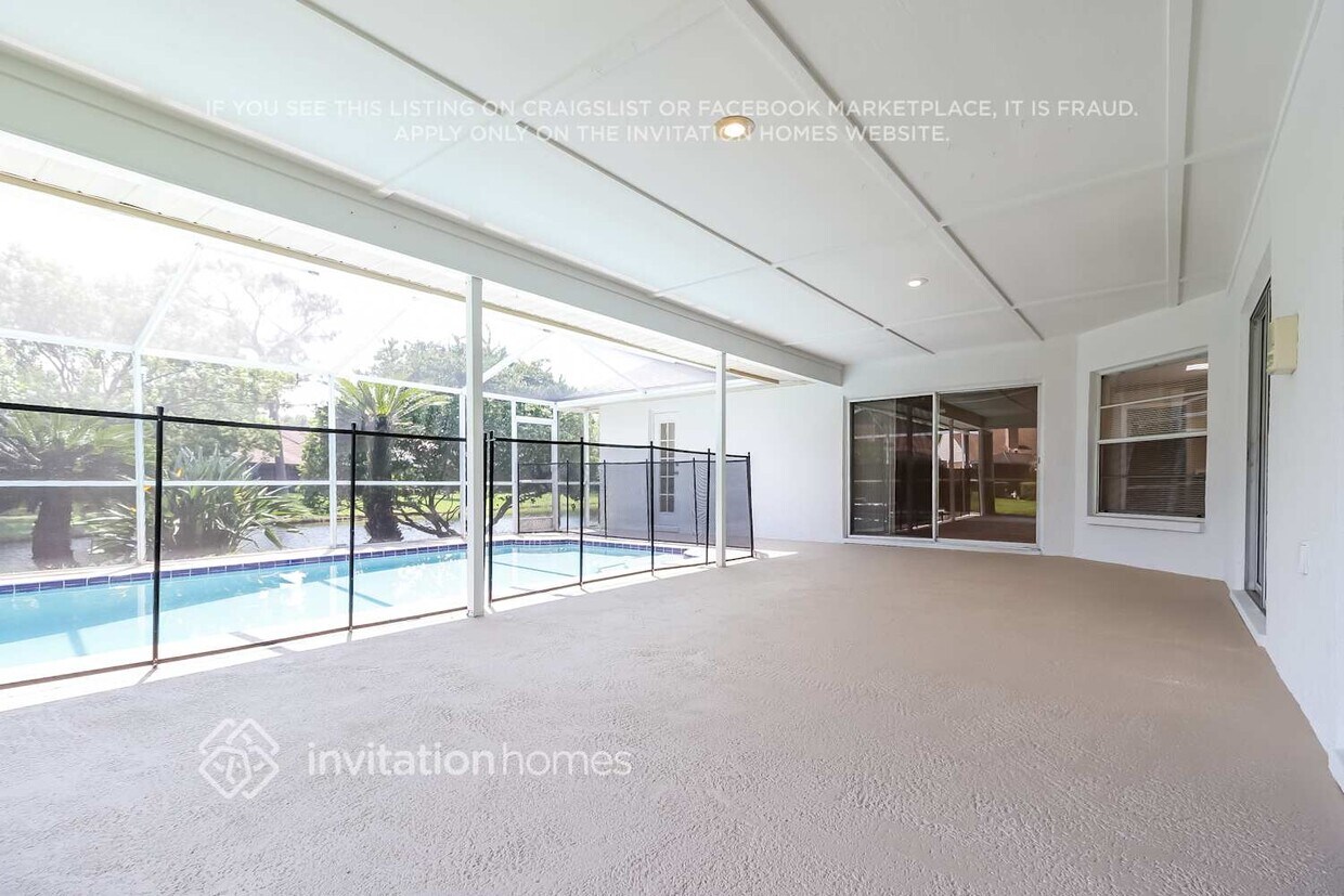 Foto del edificio - 4124 Ridgemoor Dr N