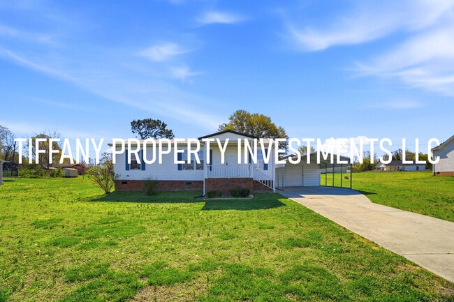 Building Photo - 107 Yoda Dr