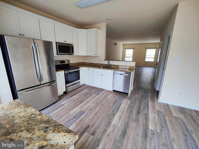 Foto del edificio - 506 Boxwood Ln