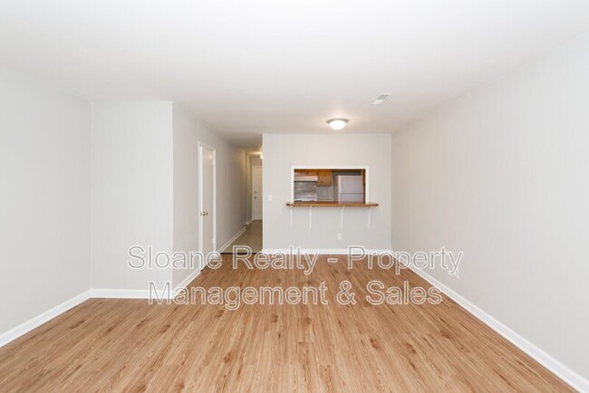 Building Photo - 100 A Canvasback Dr
