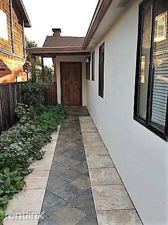 Building Photo - 4 br, 2.5 bath House - 1354 Grizzly Peak Blvd