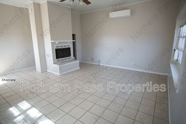 Foto del edificio - 7600 Franklin Dr