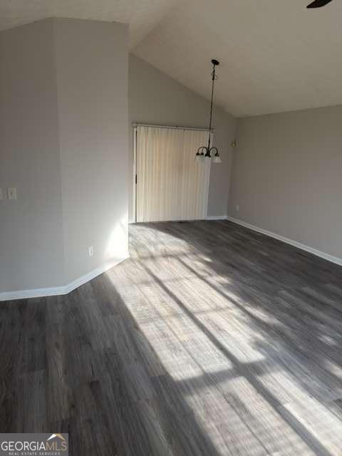 Building Photo - 874 Grindstone Dr SW