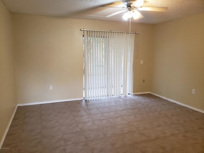 Foto del edificio - 3135 Shady Dell Ln