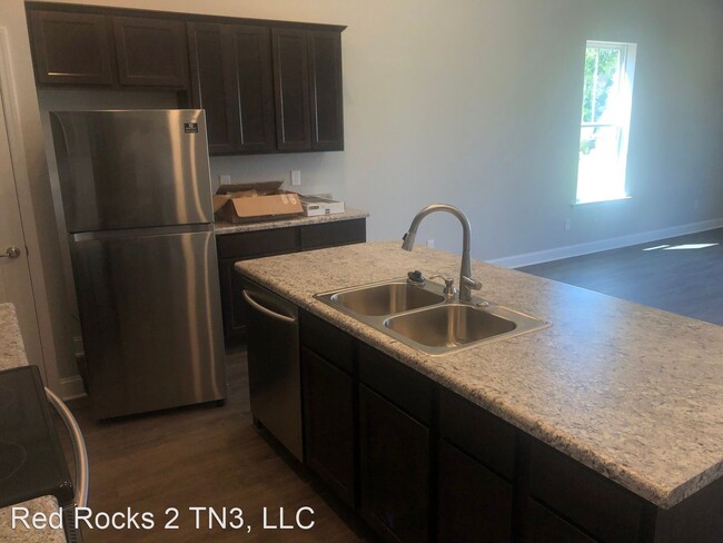 Building Photo - 2 br, 2 bath House - 455 Toronto Lane (AM85)