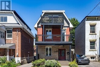 Building Photo - 107 Ave Blackburn