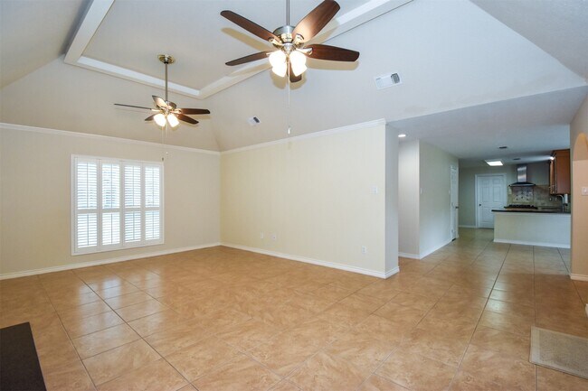 Building Photo - 11914 Normont Dr