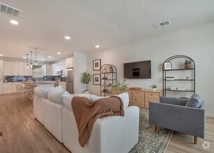 Building Photo - 2100 Legacy Dr